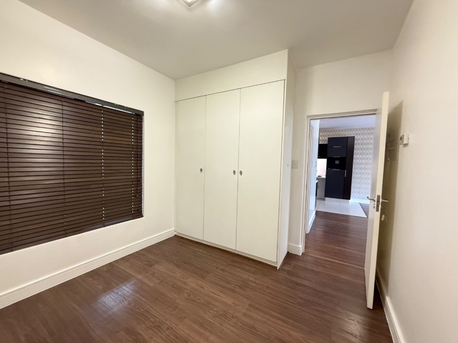 2 Bedroom Property for Sale in Edenburg Gauteng