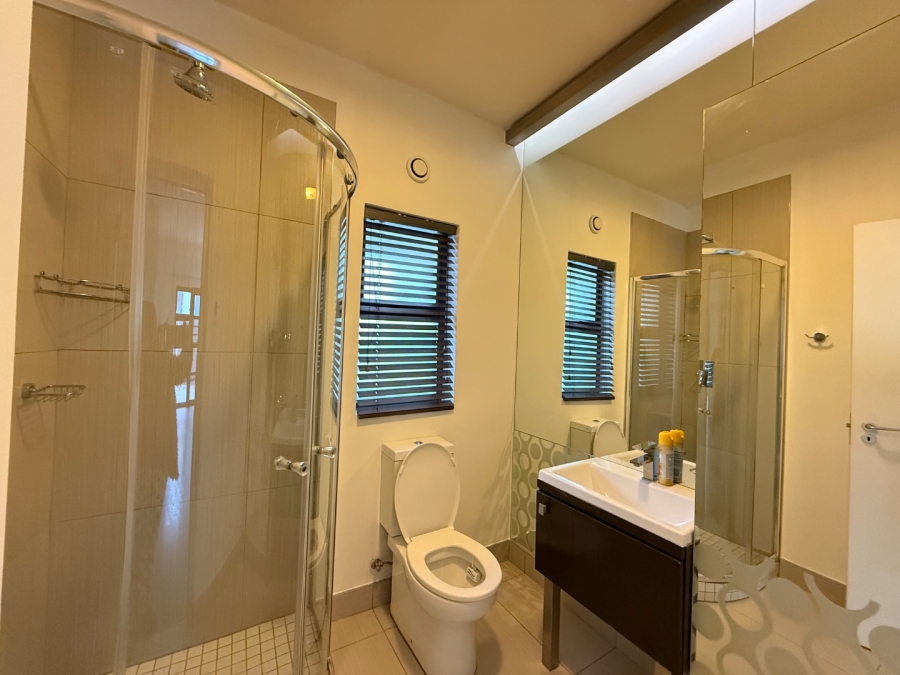 2 Bedroom Property for Sale in Edenburg Gauteng