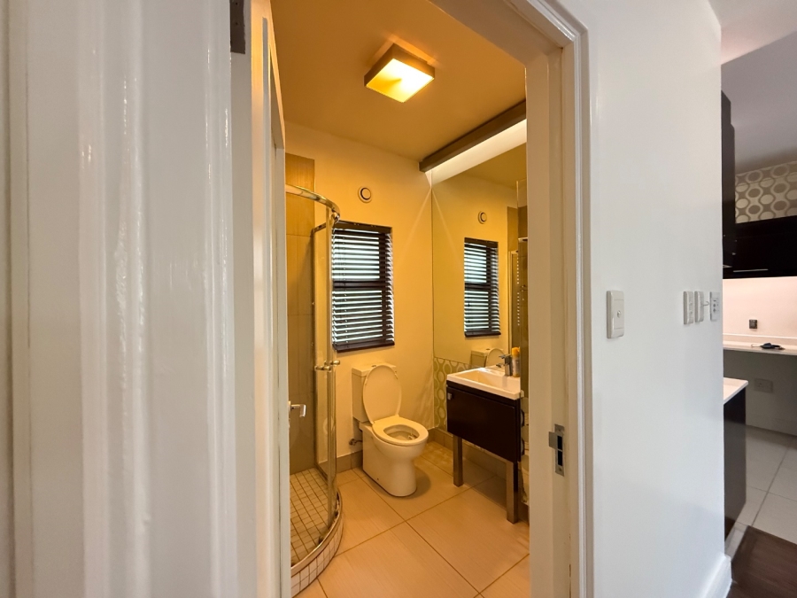 2 Bedroom Property for Sale in Edenburg Gauteng