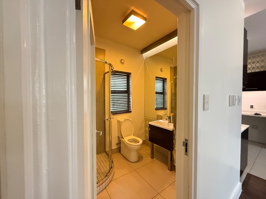 2 Bedroom Property for Sale in Edenburg Gauteng