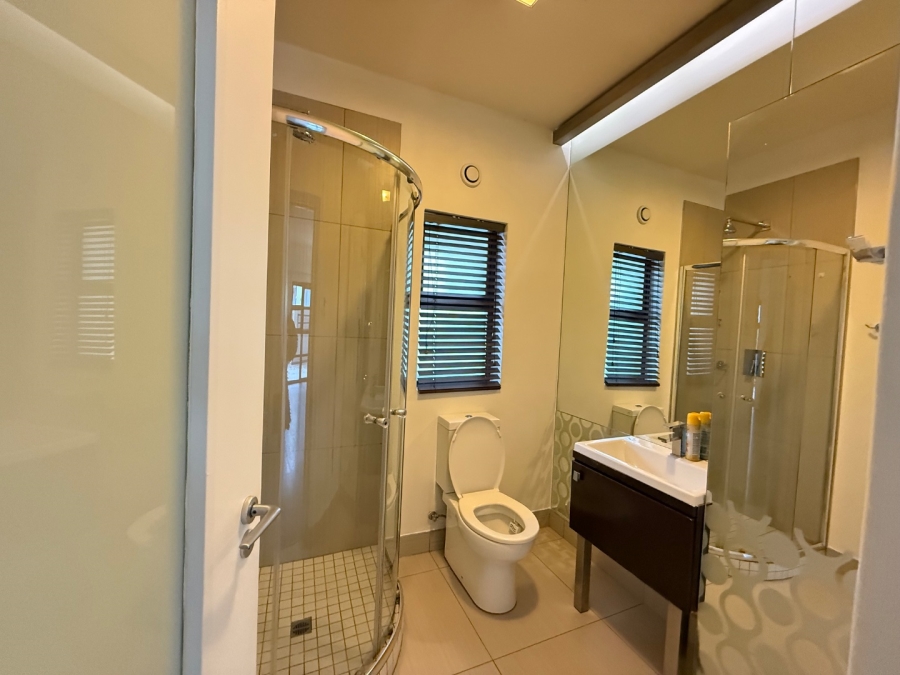 2 Bedroom Property for Sale in Edenburg Gauteng