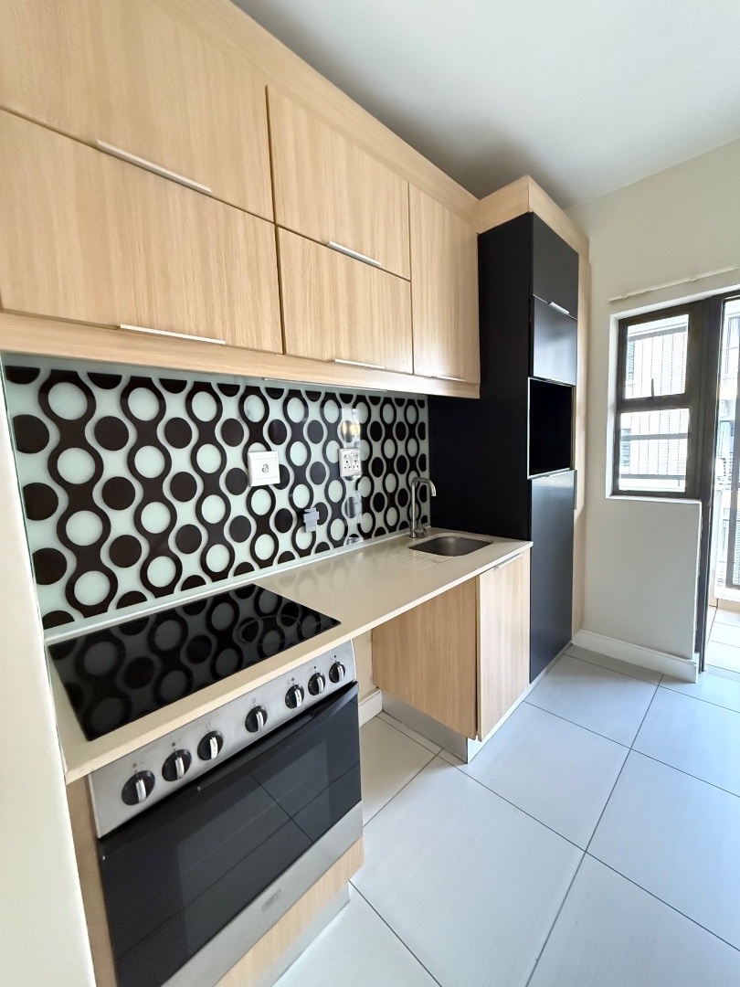 1 Bedroom Property for Sale in Edenburg Gauteng