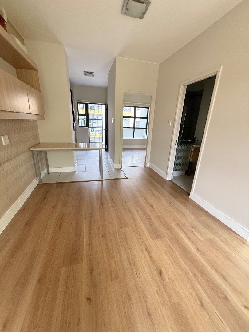 1 Bedroom Property for Sale in Edenburg Gauteng