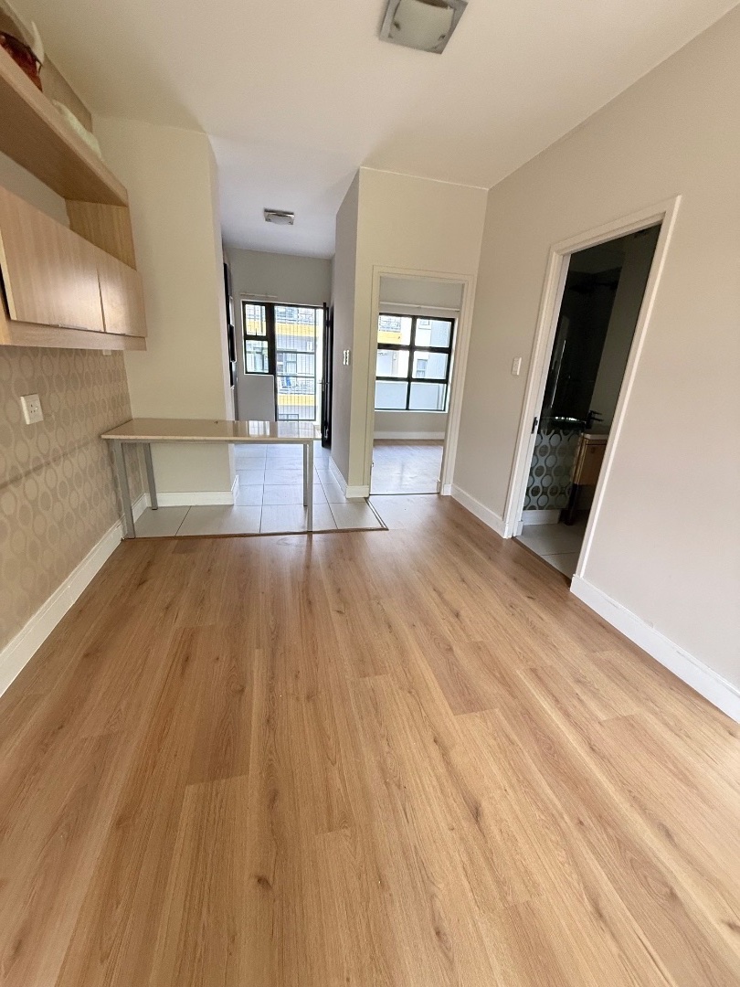 1 Bedroom Property for Sale in Edenburg Gauteng