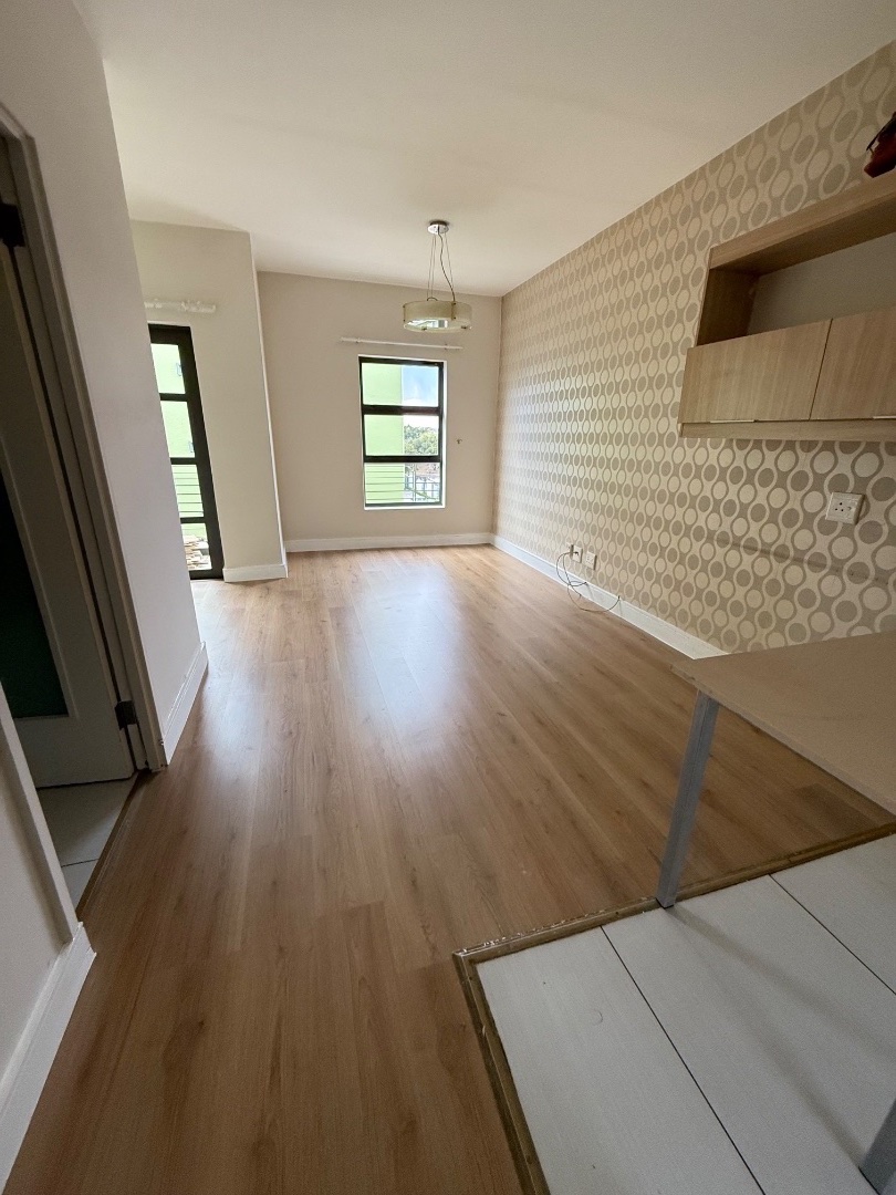 1 Bedroom Property for Sale in Edenburg Gauteng