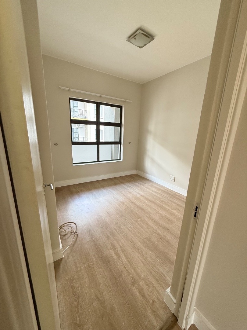 1 Bedroom Property for Sale in Edenburg Gauteng