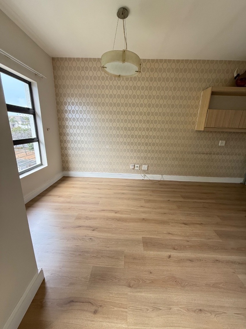 1 Bedroom Property for Sale in Edenburg Gauteng