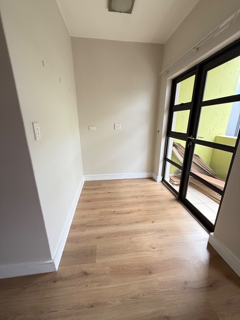 1 Bedroom Property for Sale in Edenburg Gauteng