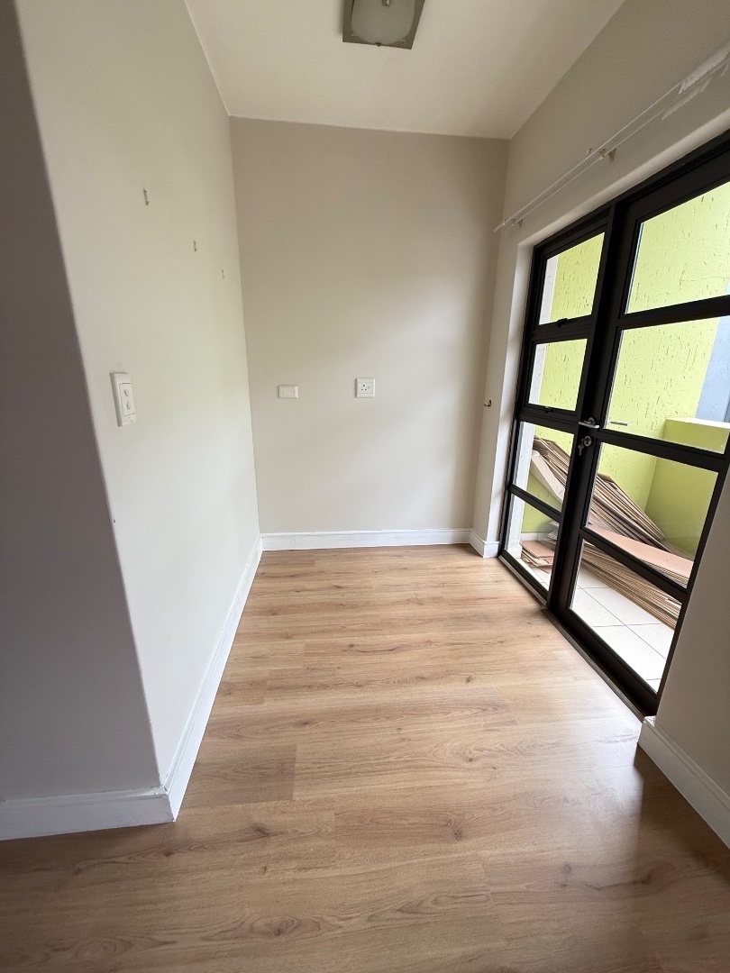 1 Bedroom Property for Sale in Edenburg Gauteng