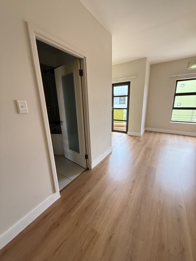 1 Bedroom Property for Sale in Edenburg Gauteng