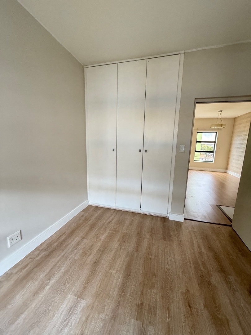 1 Bedroom Property for Sale in Edenburg Gauteng