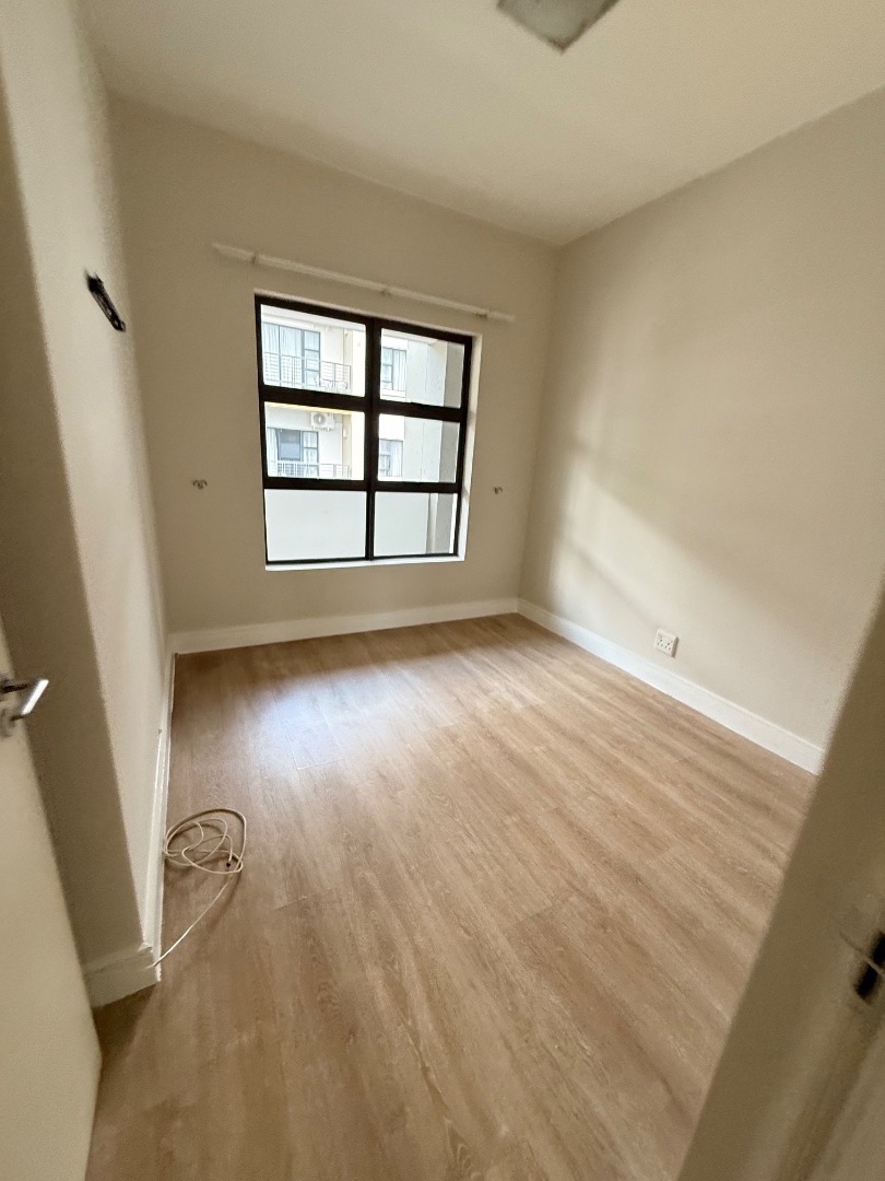 1 Bedroom Property for Sale in Edenburg Gauteng