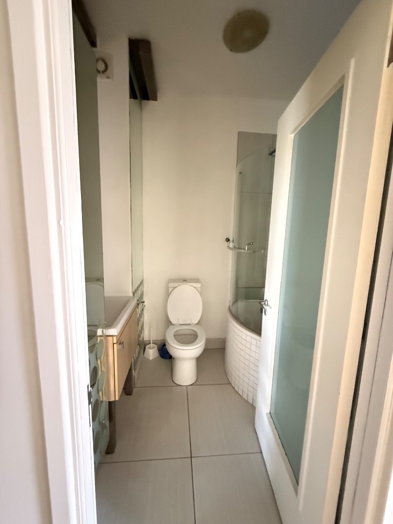 1 Bedroom Property for Sale in Edenburg Gauteng