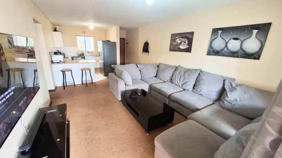 2 Bedroom Property for Sale in Primrose Hill Gauteng