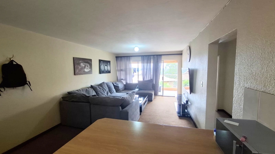 2 Bedroom Property for Sale in Primrose Hill Gauteng