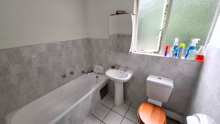 2 Bedroom Property for Sale in Primrose Hill Gauteng