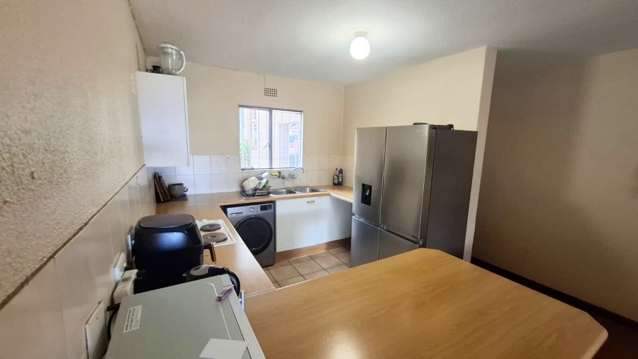 2 Bedroom Property for Sale in Primrose Hill Gauteng