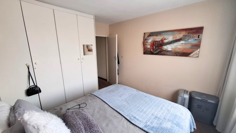 2 Bedroom Property for Sale in Primrose Hill Gauteng