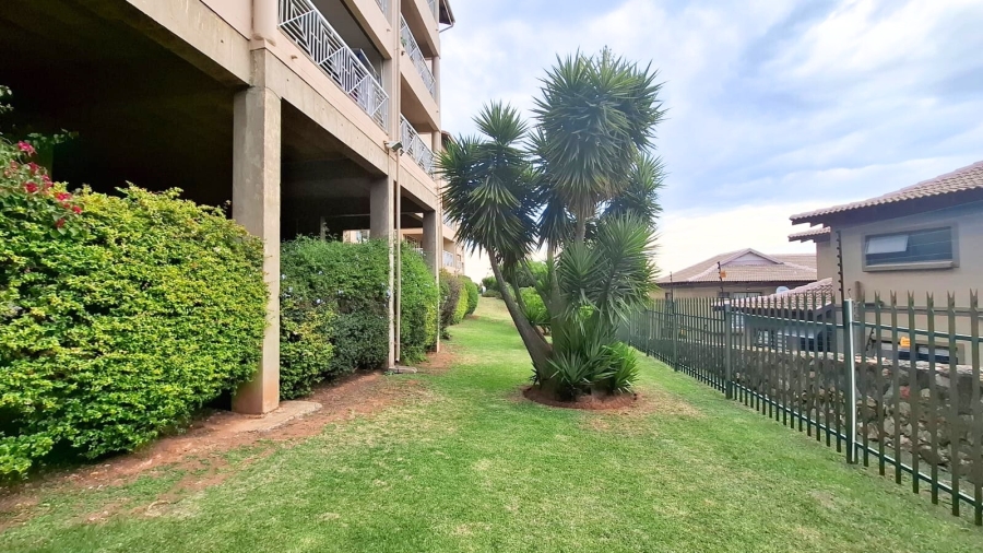 2 Bedroom Property for Sale in Primrose Hill Gauteng