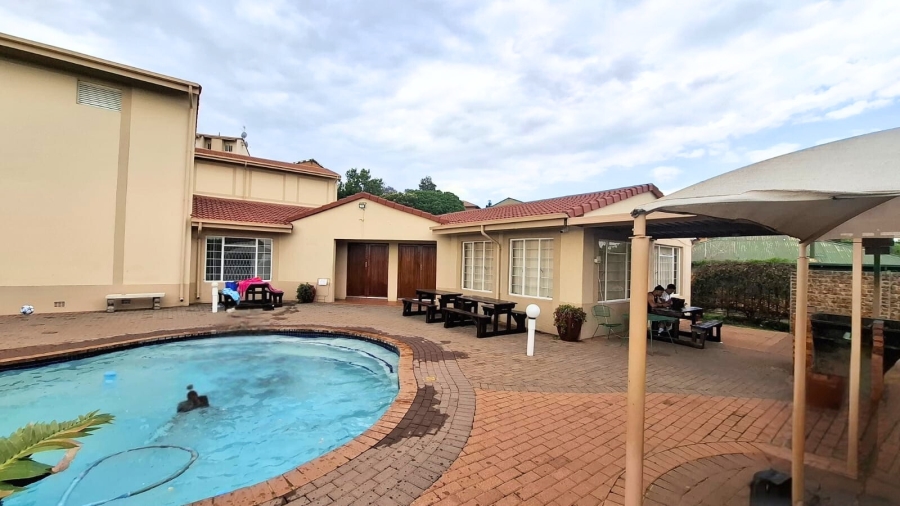 2 Bedroom Property for Sale in Primrose Hill Gauteng