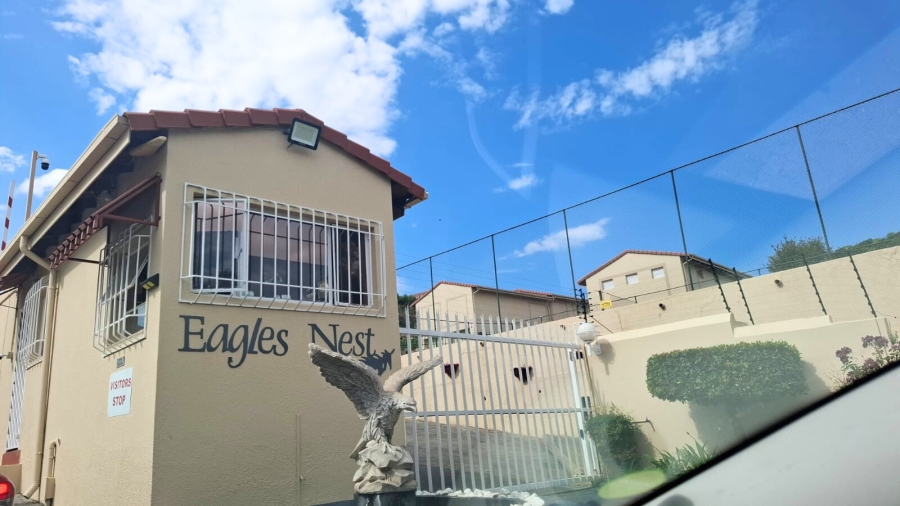 2 Bedroom Property for Sale in Primrose Hill Gauteng