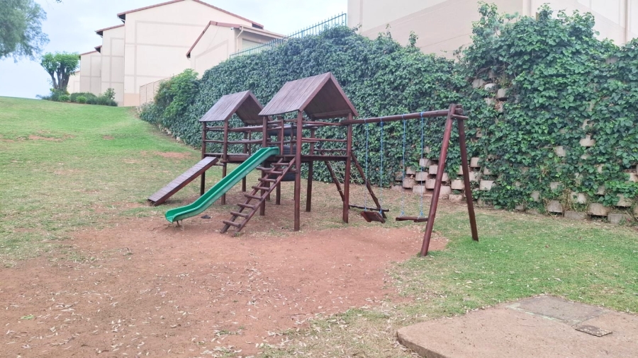 2 Bedroom Property for Sale in Primrose Hill Gauteng