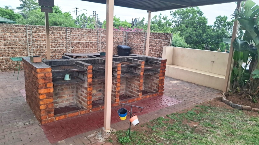 2 Bedroom Property for Sale in Primrose Hill Gauteng