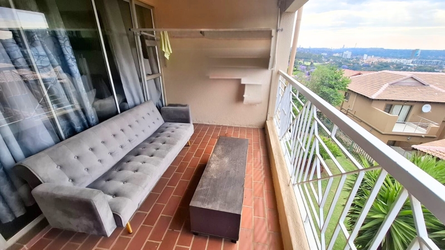 2 Bedroom Property for Sale in Primrose Hill Gauteng