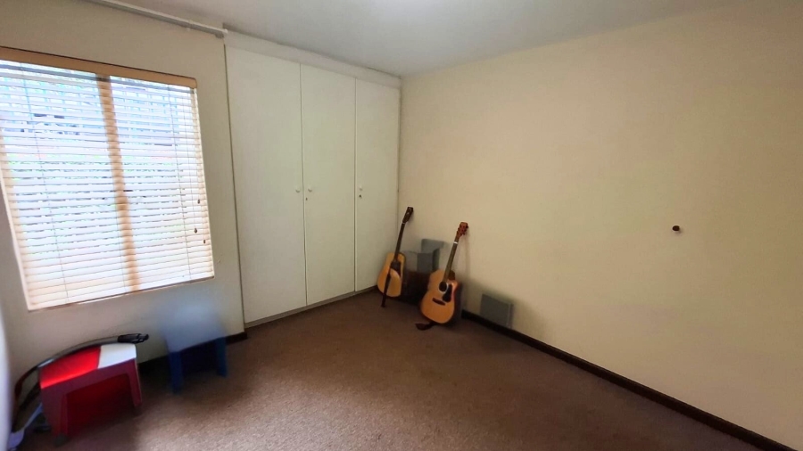 2 Bedroom Property for Sale in Primrose Hill Gauteng