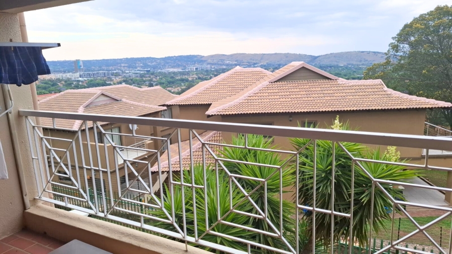 2 Bedroom Property for Sale in Primrose Hill Gauteng
