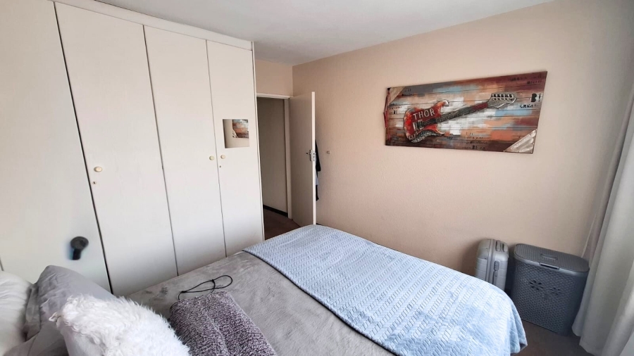 2 Bedroom Property for Sale in Primrose Hill Gauteng