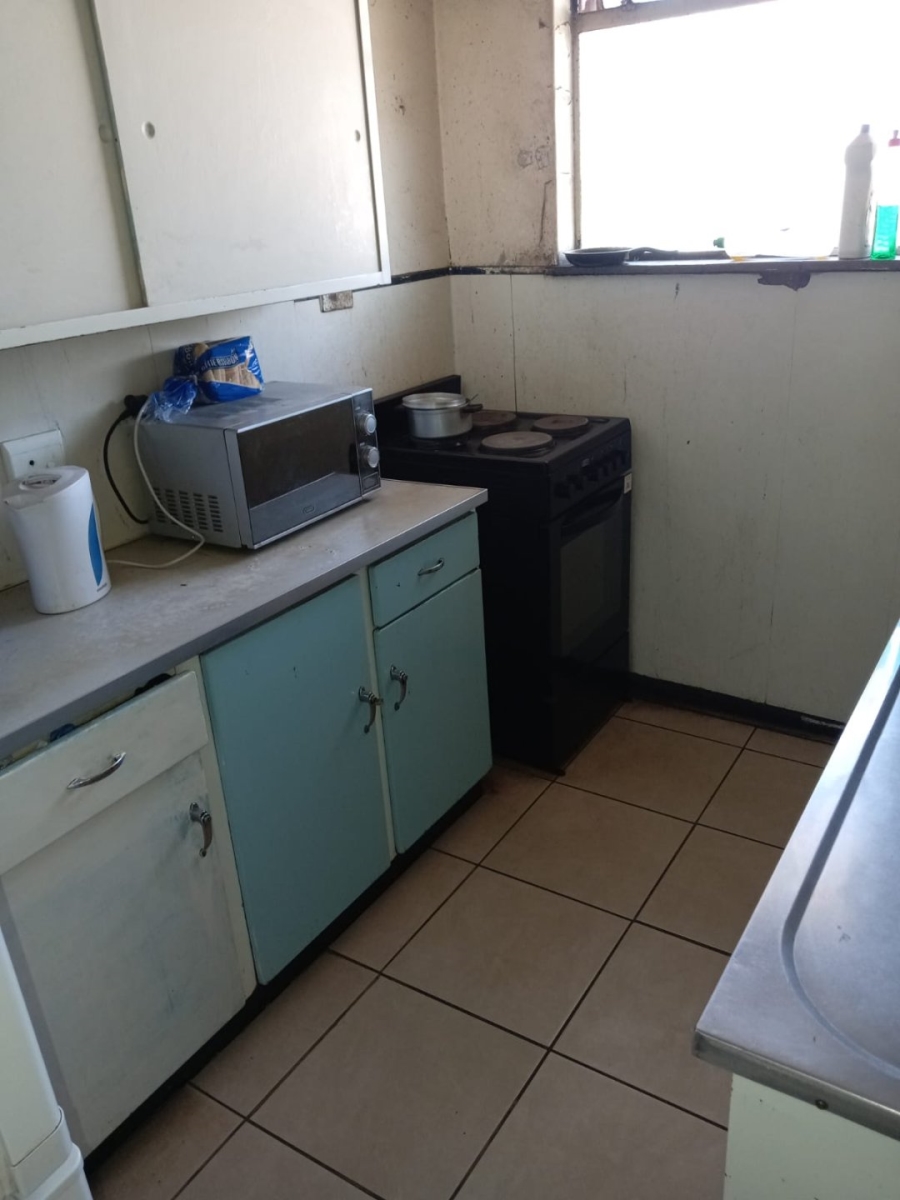 3 Bedroom Property for Sale in Pretoria Central Gauteng