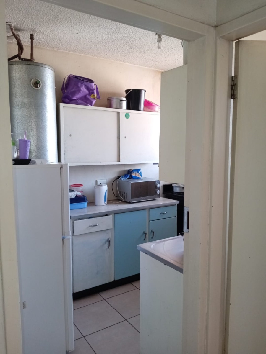 3 Bedroom Property for Sale in Pretoria Central Gauteng