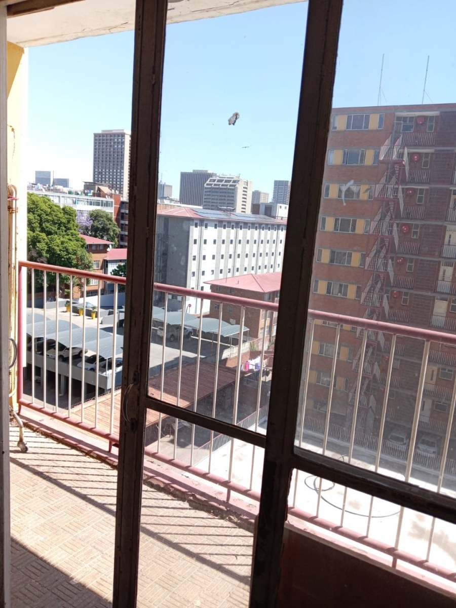 3 Bedroom Property for Sale in Pretoria Central Gauteng