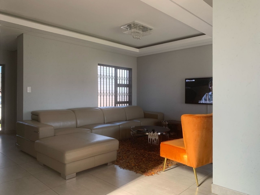 3 Bedroom Property for Sale in Helderwyk Gauteng