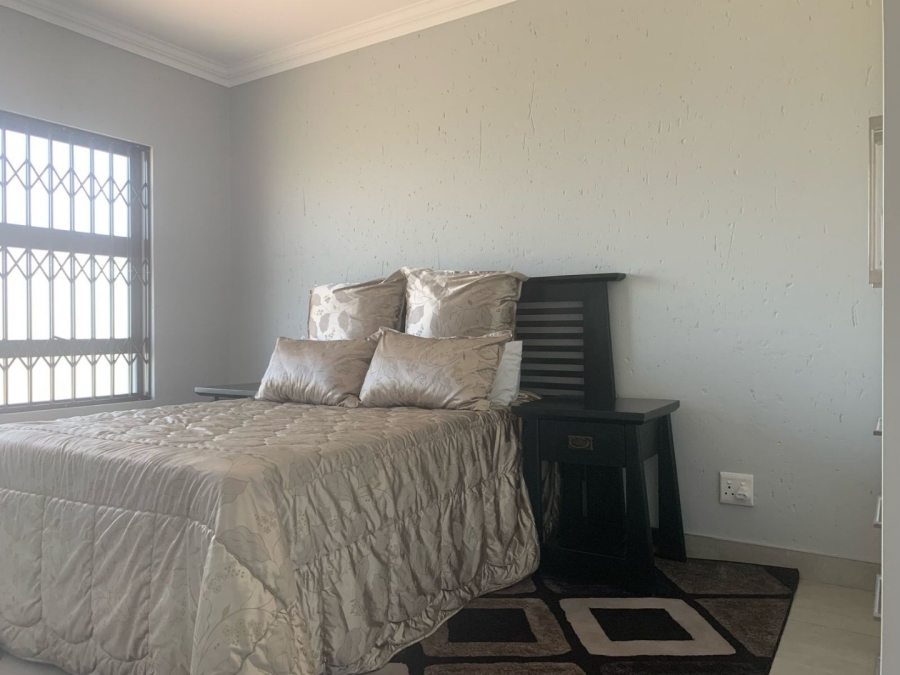 3 Bedroom Property for Sale in Helderwyk Gauteng
