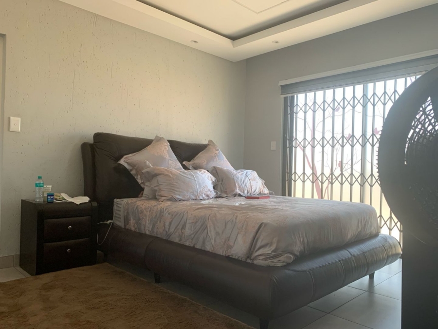3 Bedroom Property for Sale in Helderwyk Gauteng