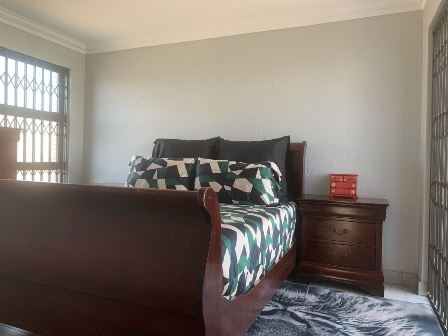 3 Bedroom Property for Sale in Helderwyk Gauteng