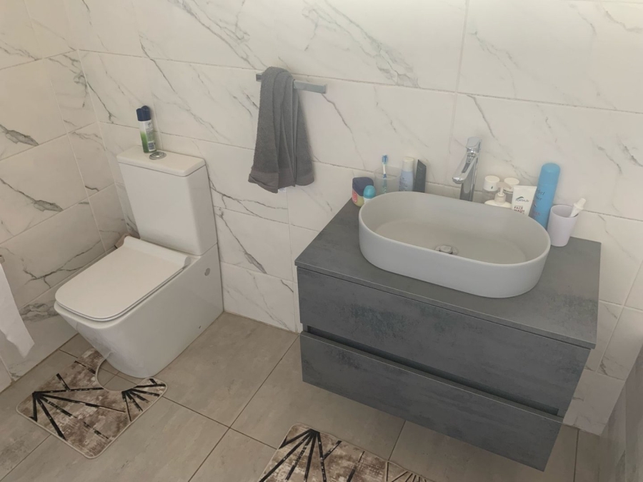 3 Bedroom Property for Sale in Helderwyk Gauteng