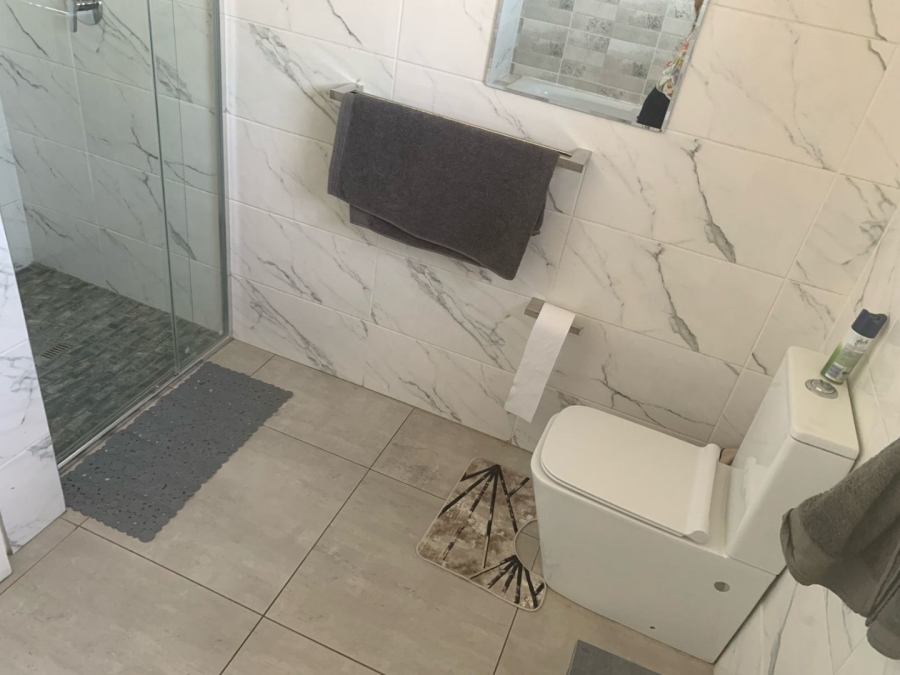 3 Bedroom Property for Sale in Helderwyk Gauteng