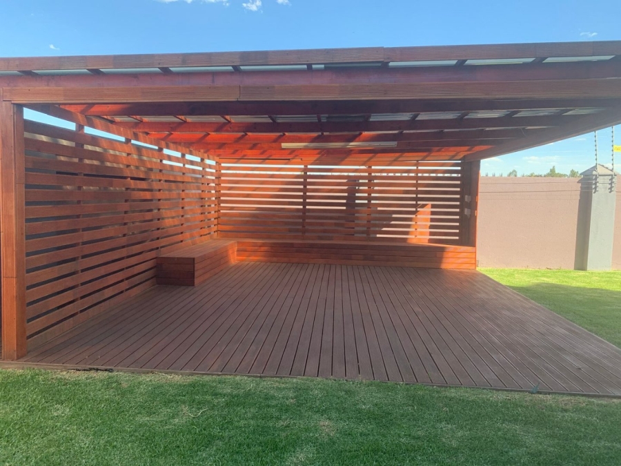 3 Bedroom Property for Sale in Helderwyk Gauteng