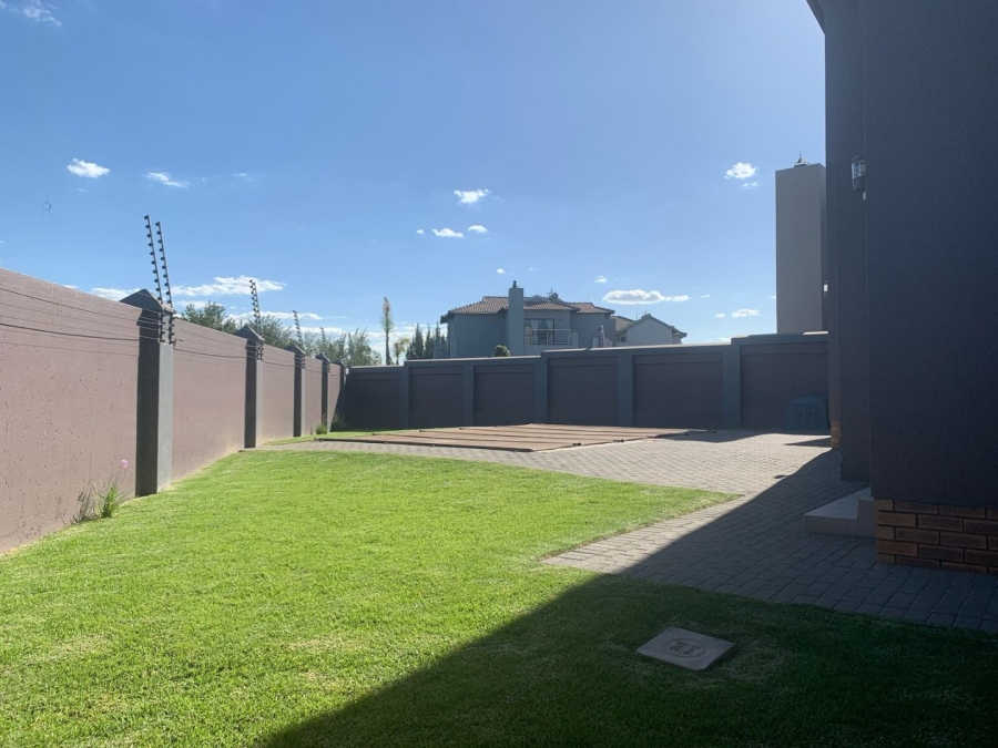 3 Bedroom Property for Sale in Helderwyk Gauteng