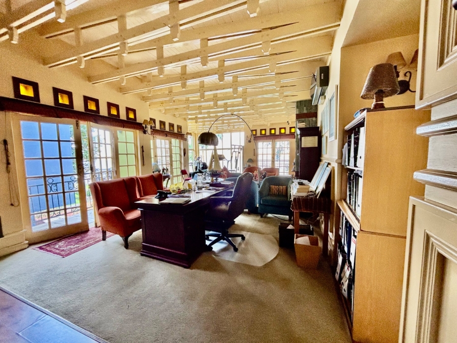 4 Bedroom Property for Sale in Kungwini Country Estate Gauteng