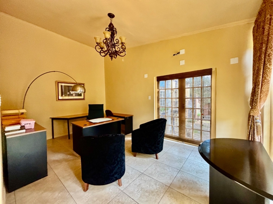 4 Bedroom Property for Sale in Kungwini Country Estate Gauteng