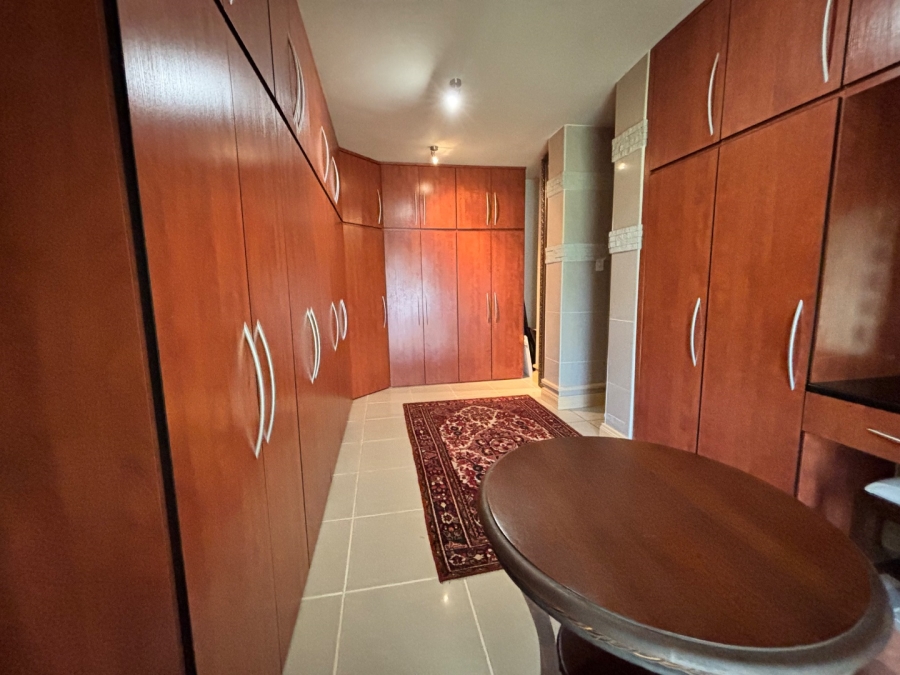 4 Bedroom Property for Sale in Kungwini Country Estate Gauteng