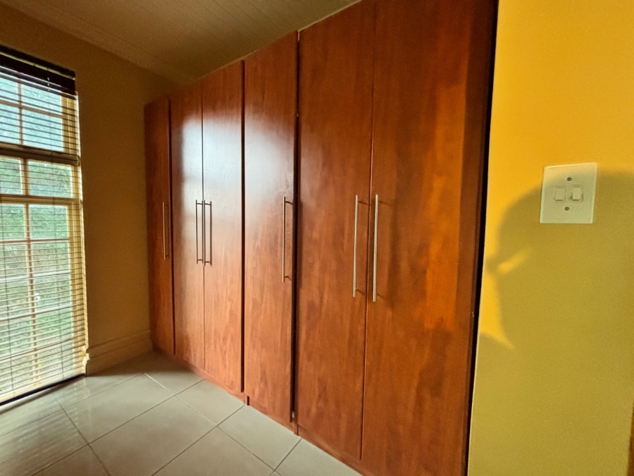 4 Bedroom Property for Sale in Kungwini Country Estate Gauteng