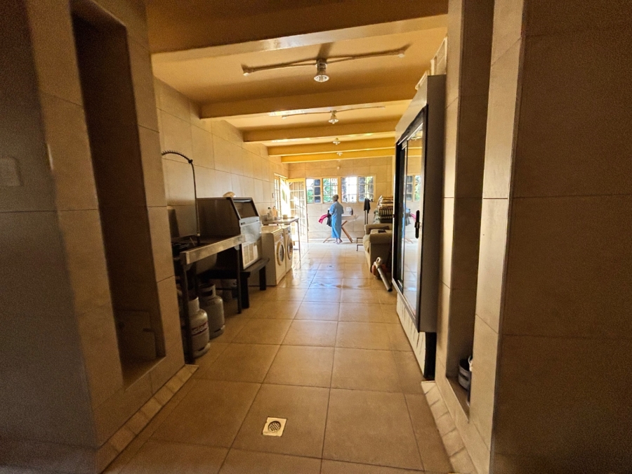 4 Bedroom Property for Sale in Kungwini Country Estate Gauteng