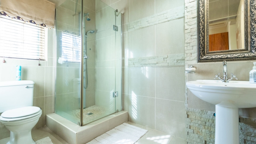 4 Bedroom Property for Sale in Kungwini Country Estate Gauteng