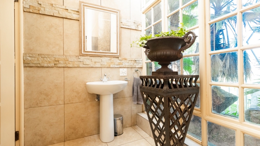 4 Bedroom Property for Sale in Kungwini Country Estate Gauteng