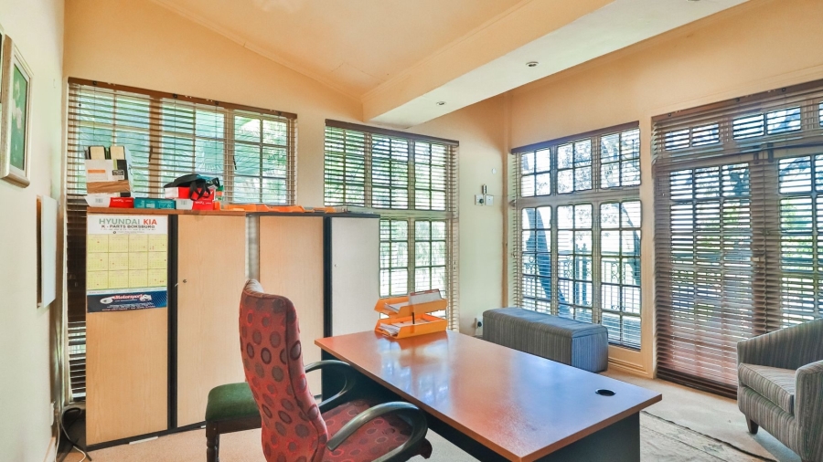 4 Bedroom Property for Sale in Kungwini Country Estate Gauteng